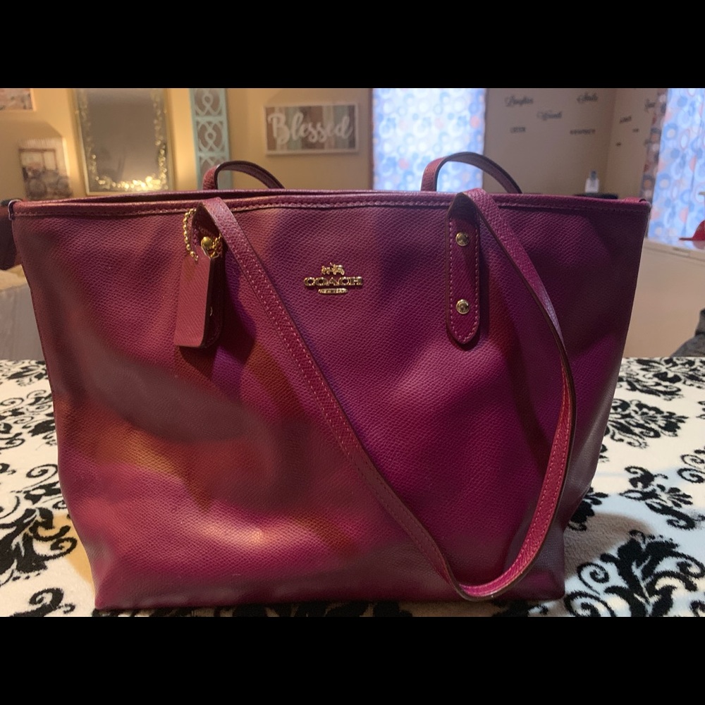 Sold!!